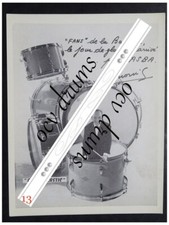 Cartes publicitaires asba d'occasion Cartes publicitaires asba d'occasion  Poitiers