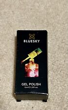 Bluesky 10ml shiny for sale  FARNBOROUGH