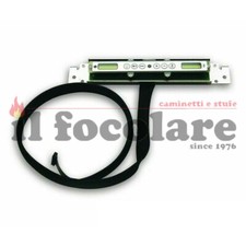 Edilkamin 612600 r612600 usato Edilkamin 612600 r612600 usato  Rocca d'Evandro