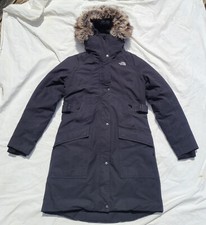 North face outer for sale  Geneva