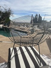 Harry bertoia mid for sale  Los Angeles