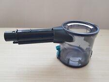 Hoover contenitore per tutti i modelli di scopa elettrica HF100, HF1, HF122.... na sprzedaż  Wysyłka do Poland
