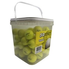 Titleist mix yellow for sale  Blaine