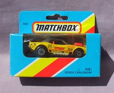 Matchbox superfast series gebraucht kaufen  Stendal