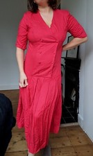 Vintage laura ashley for sale  NORTHAMPTON