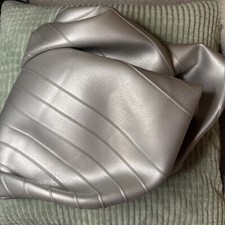 Exercise gym ball for sale  LONDON
