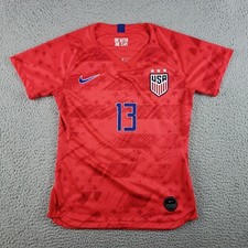 Team usa alex for sale  Aurora