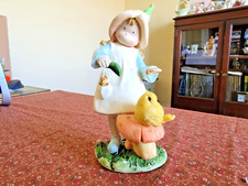 Vintage little girl for sale  Olive Branch