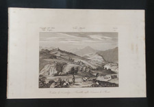 Veduta cantalupo bardella usato  Albano Laziale