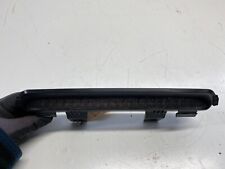 Volvo v40 rücklicht gebraucht kaufen  Köln