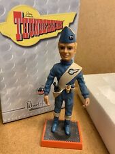 Robert harrop thunderbirds for sale  LEEK