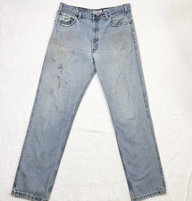 levis 540 for sale  Beaverton