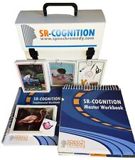 Speech remedy cognition for sale  Lancaster