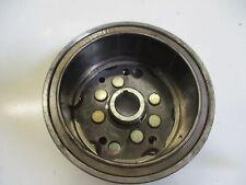 Ktm 125 duke gebraucht kaufen  Ellwangen (Jagst)