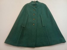 Handgefertigter damen cape gebraucht kaufen  Rastatt