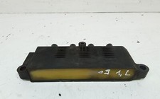Bobine accensione fiat usato  Italia