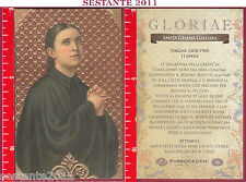 C26 santino holy usato  Toritto
