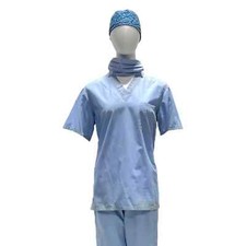 Conjunto de fantasia guarda-roupa usado na tela Snowpiercer programa de TV Dr Pelton Karin Konoval comprar usado  Enviando para Brazil