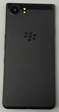 Blackberry keyone bbb100 for sale  Jacksonville