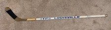 Pat lafontaine buffalo for sale  Gig Harbor