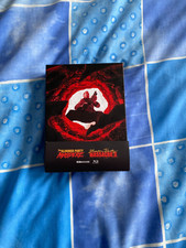 horror blu ray for sale horror blu ray for sale WALSALL