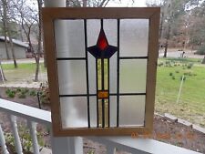 Hv392 reframed older for sale  Hawkins