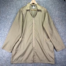 Aqua sheen rain for sale  Farmingdale