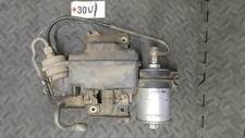 Golf mk2 jetta for sale  Eugene