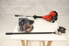 Homelite stroke curved for sale  Waynesboro