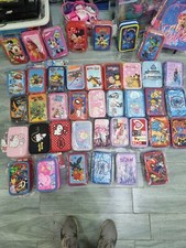 Astuccio scuola 3.zip usato  Aversa