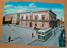 A346 augusta piazza usato  San Marco Evangelista
