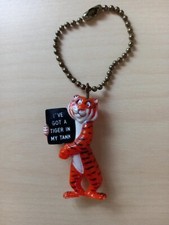 Vintage esso tiger for sale  HORSHAM