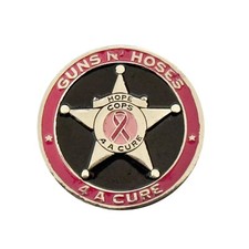 Guns hoses cure for sale  Springfield