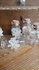 135 mini glass for sale  COLWYN BAY