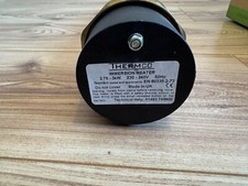 Acv slme 200 for sale  LONDON