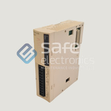 Twdav02ht analog module d'occasion  Charleville-Mézières
