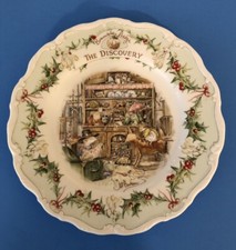 1985 royal doulton for sale  Dacula