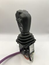 Joystick compacto Elobau J2 - CAN J1939 comprar usado  Enviando para Brazil