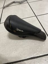 Velo seat fits d'occasion  Expédié en Belgium