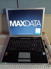 Maxdata eco 4000 gebraucht kaufen  Bretzenheim
