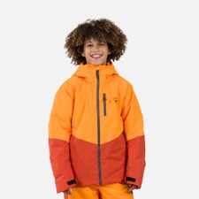 Veste ski wispile d'occasion  Besançon
