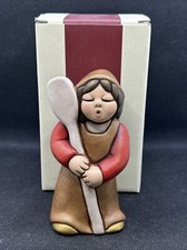 Thun pastorella con usato  Lucca