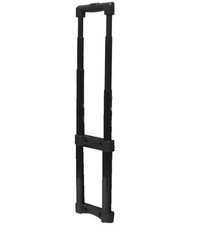 Koffer trolley rollen gebraucht kaufen  Pulheim