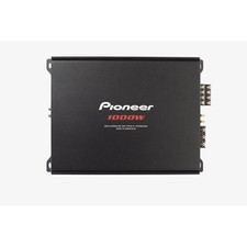 Pioneer e360x4 car for sale  Suwanee