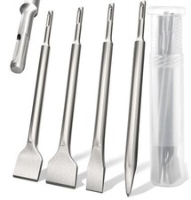 Set burin sds d'occasion  Lyon I