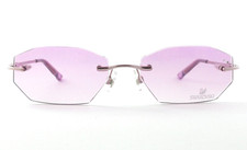 swarovski angelo usato  Roma