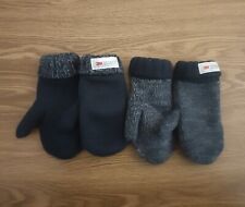 thinsulate mittens for sale  TORRINGTON