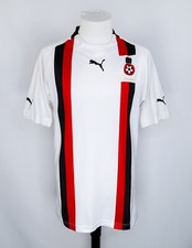 Ogc nice 2004 d'occasion  Nice-