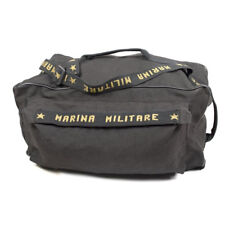 Genuine italian navy for sale  New Oxford