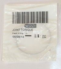 Bombardier genuine packaged d'occasion  Expédié en Belgium